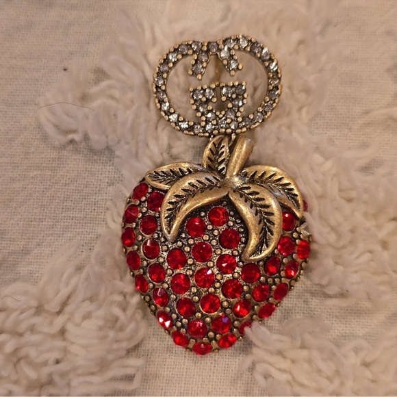 LIKE TO BE NOTIFIED OF WHEN I GO LIVE! - Picture 7 of 9